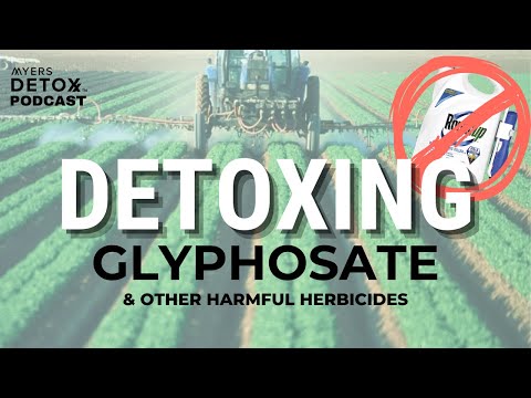 download lagu mp3 mp4 Glycine Glyphosate, download lagu Glycine Glyphosate gratis, unduh video klip Download Glycine Glyphosate Mp3 dan Mp4 Music Gratis