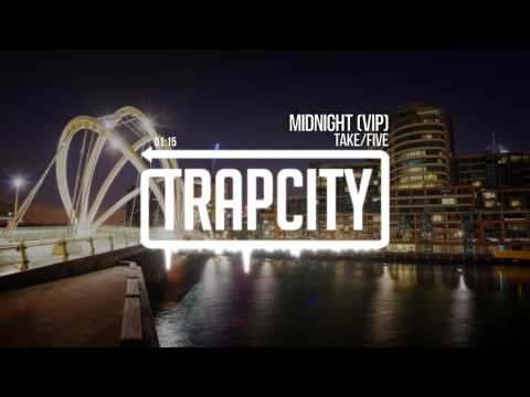 Video thumbnail for Midnight (VIP)
