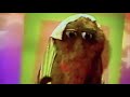 Sesame Street Episode 2610 Partial