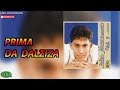 Júlio Nascimento Vol 5 Prima Da Dalziza Áudio Oficial