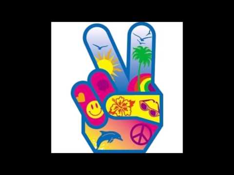 Menini & Viani - MassaFisso (The Cube Guys Mix)