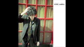 Nikki Sudden - Act Together