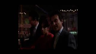 Goodfellas best scene ‘shine box’