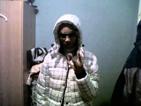 shizz- word play.wmv