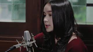 Download lagu Sudah - Nidji (Chintya Gabriella Cover) mp3 Download lagu Sudah - Nidji (Chintya Gabriella Cover) mp3