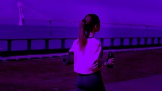Deadsniv - Keep Me in Your Mind (Official Video) Deadsniv - Keep Me in Your Mind (Official Video)