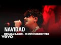 Miranda! - Navidad (En Vivo Estadio Ferro) ft. Bandalos Chinos