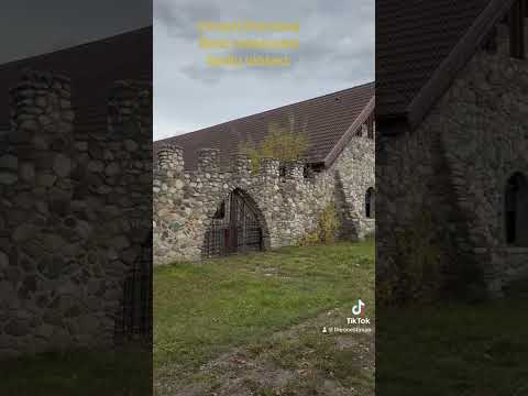 Belci Restaurant Onesti Romania