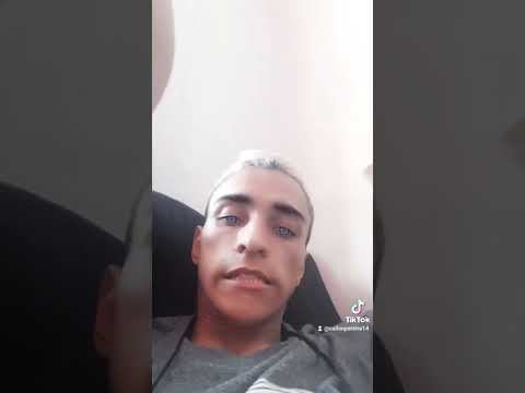 Dançando FDP-MC Niack & MC Branquinha & DJ 900