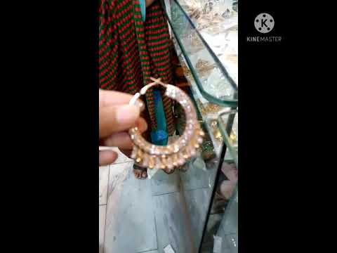 شادی کی شاپنگ