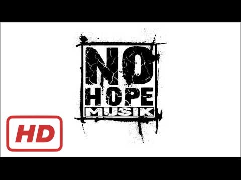 ggDeeLah - Gewohnheit (Beat: ZMY daBeat)