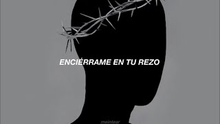 Rammstein – Bestrafe Mich; sub. español.