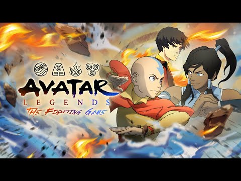 Play video on YouTube