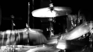 Cookies- Tee ennast korda!