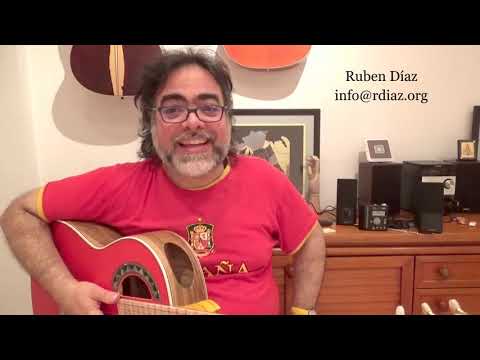 Why 95% people do not have nice "picado" (scale playing technique) Repetition is a double edge blade