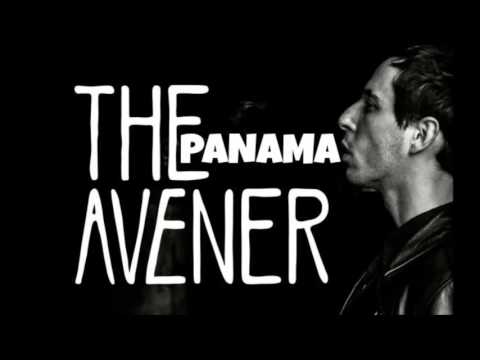 The Avener - Panama (Official Audio)