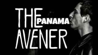The Avener - Panama (Official Audio)