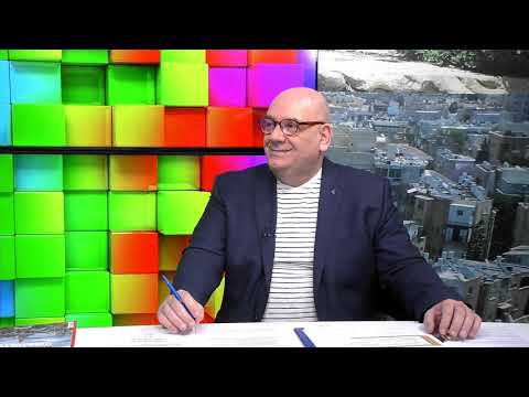 A Szeretetkórházba mindenkit felvesznek, akit el tudnak...