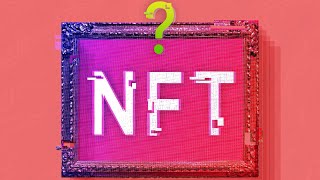 What is NFT and How does it Works