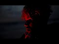 Cinematic Short Film About Culture Tradition
