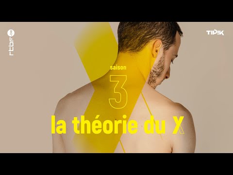 La Théorie du Y (2016-2022)