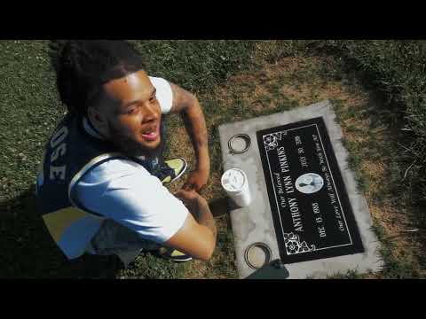 Baby Coke - Tru3 (Official Music Video)