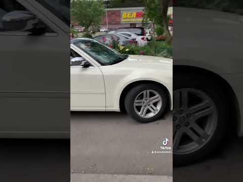 Avtolimo, відео 21