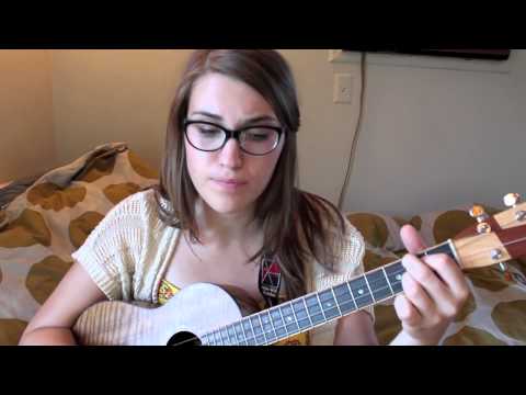 Bright Flashes - Danielle Ate the Sandwich