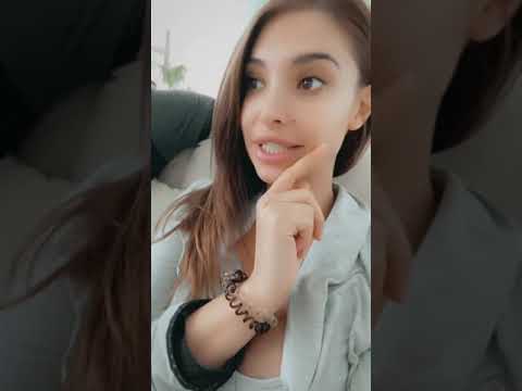 MELANIE DEDIGAMA - 01 Novembre 2020