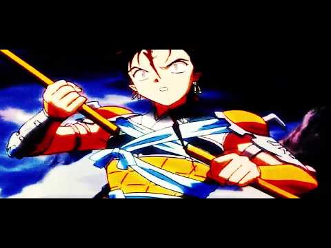 Tony Lxve - Black Plague (prod. Sproutz)