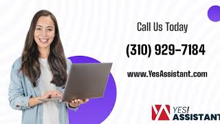 Affordable Virtual Assistant & Data Entry Services – $5/hr!