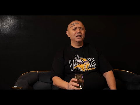 ✨ Nicolae Guta ✨ Hai viata sa facem pace ✨ 2025