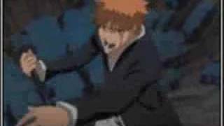 Goodnight Nurse-Anime-My Only