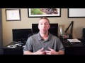 Testimonial from Spencer Haws - Founder of Long Tail Pro