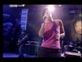 TEXAS TELL ME THE ANSWER (LIVE)