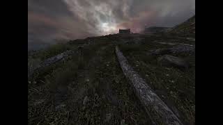 Dear Esther