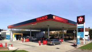 Two Pump Texaco Music Video