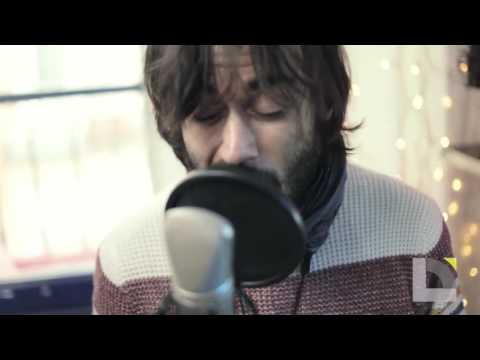 Zamba del Arribeño - Lisandro Mansilla & Raul Kiokio