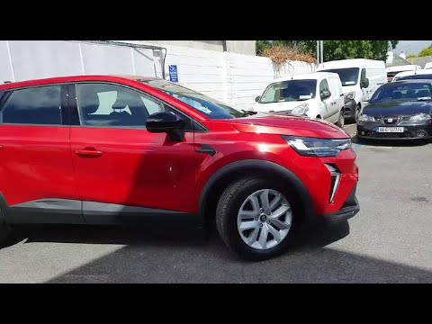 Renault Symbioz Evolution TCe 140 - Image 2