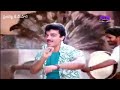 Aaya Hai Raja Telugu Video Song Appudu Raja S P Balasubrahmanyam Laiyaraja Kamal Haasan