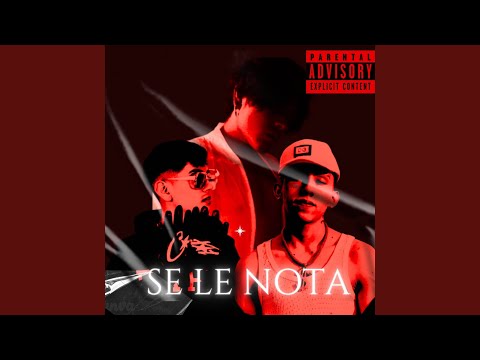 Se Le Nota