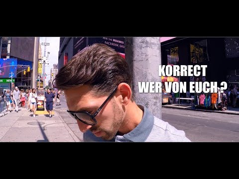 KORRECT - Wer von euch ? ( prod. by Micropaten Music )