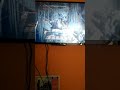 Playing Resident Evil 7 On Ps4