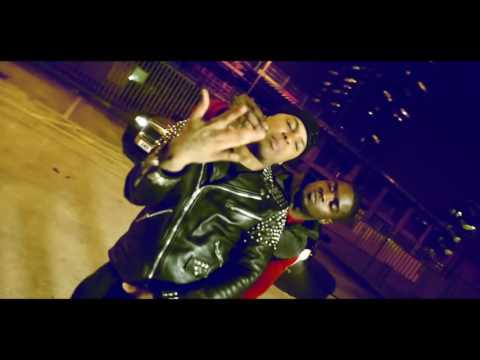 j avalanche " SNOWFLAKE"