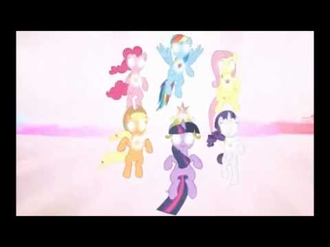 RestrainedMadness - Magic