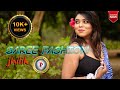 Jhilik Saree Fashion VIDEO PP Entertainment FASHION VLOG 2023