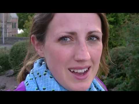 Schottland Tag 4/ Inverness