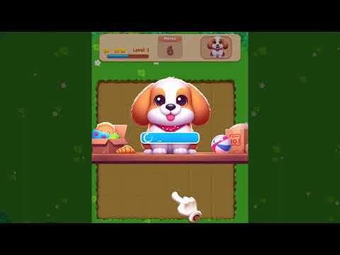 Block Escape: Relax Toy video thumbnail