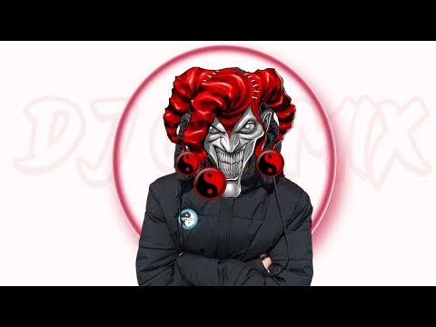 SENTA NO PENTE , MC RUAN  , MC MARY MAII , MC JOHN JB , MC MN  , DJ GA MIX