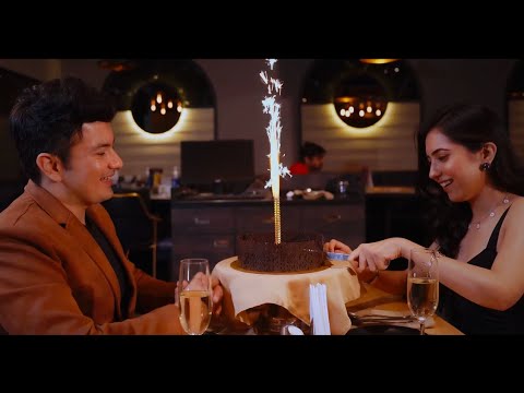 Kuchi Alwani Maana ki Hum yaar nai cover